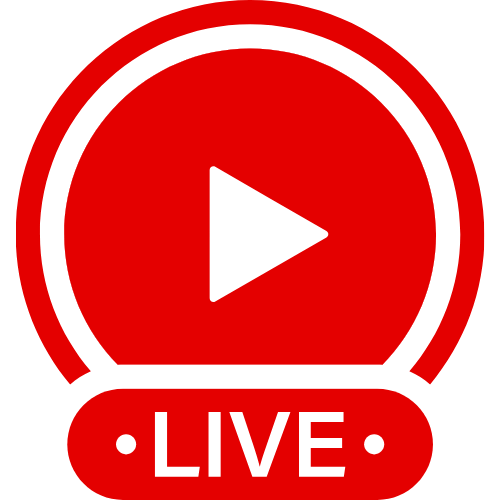 Thick Latina Twerk Nude | Live Webcam Shows & Interactive Adult Entertainment